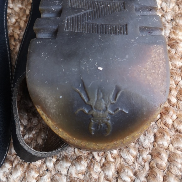 Fly London sandals - Picture 11 of 15